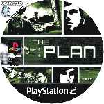 miniatura th3-plan-cd-custom-por-seaworld cover ps2