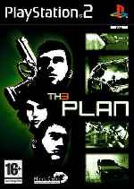 miniatura th3-plan-frontal-por-seaworld cover ps2