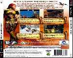 miniatura the-bards-tale-trasera-por-beatnuts cover ps2