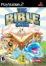 miniatura the-bible-game-frontal-por-skuky cover ps2