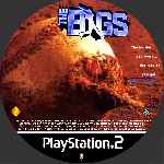 miniatura the-bigs-cd-custom-por-queleimporta cover ps2