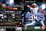 miniatura the-bigs-dvd-custom-por-queleimporta cover ps2