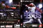 miniatura the-bigs-dvd-por-stone87 cover ps2