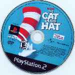 miniatura the-cat-in-the-hat-cd-por-seaworld cover ps2