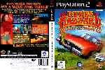 miniatura the-dukes-of-hazzard-dvd-por-seaworld cover ps2