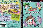 miniatura the-fairly-odd-parents-breakin-da-rules-dvd-por-seaworld cover ps2