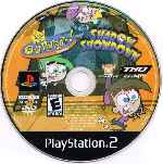 miniatura the-fairly-odd-parents-shadow-showdown-cd-por-seaworld cover ps2