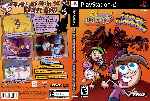 miniatura the-fairly-odd-parents-shadow-showdown-dvd-por-seaworld cover ps2