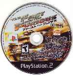 miniatura the-fast-and-the-furious-cd-por-seaworld cover ps2