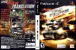 miniatura the-fast-and-the-furious-dvd-custom-por-kretoswar cover ps2