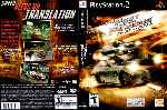 miniatura the-fast-and-the-furious-tokyo-drift-dvd-custom-por-mathiu107 cover ps2