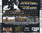 miniatura the-getaway-black-monday-trasera-por-seaworld cover ps2