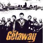 miniatura the-getaway-frontal-por-franki cover ps2