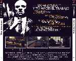 miniatura the-getaway-trasera-por-franki cover ps2