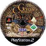 miniatura the-golden-compass-cd-por-lord13 cover ps2