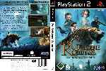 miniatura the-golden-compass-dvd-por-lord13 cover ps2
