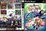 miniatura the-grim-adventures-of-billy-and-mandy-dvd-por-xlinklarevista cover ps2