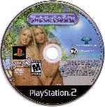 miniatura the-guy-game-cd-por-seaworld cover ps2