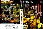 miniatura the-house-of-the-dead-3-dvd-por-xignatiusx cover ps2