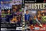 miniatura the-hustle-detroit-streets-dvd-custom-v2-por-vgvfoxzy cover ps2
