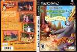 miniatura the-jungle-book-dvd-por-seaworld cover ps2