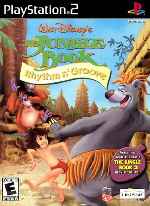 miniatura the-jungle-book-frontal-por-franki cover ps2