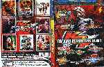 miniatura the-king-of-fighters-10-in-1-dvd-por-gastonosiris cover ps2