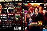 miniatura the-king-of-fighters-98-ultimate-match-dvd-custom-por-alexi-penta-gb cover ps2