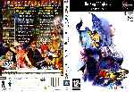 miniatura the-king-of-fighters-anoter-day-dvd-por-v652 cover ps2