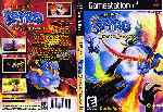miniatura the-legend-of-spyro-dawn-of-the-dragon-dvd-custom-v3-por-danig85 cover ps2