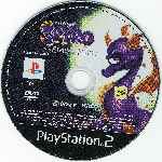 miniatura the-legend-of-spyro-the-eternal-night-cd-por-himura3197 cover ps2
