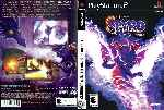 miniatura the-legend-of-spyro-the-eternal-night-dvd-custom-por-furiouswolf cover ps2