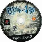 miniatura the-mark-of-kri-cd-por-seaworld cover ps2