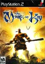 miniatura the-mark-of-kri-frontal-por-jeromeuc cover ps2