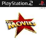miniatura the-movies-frontal-por-warcond cover ps2