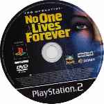 miniatura the-operative-no-one-lives-forever-cd-por-seaworld cover ps2
