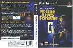 miniatura the-operative-no-one-lives-forever-dvd-por-franki cover ps2