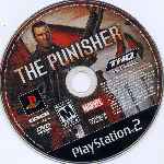 miniatura the-punisher-cd-por-seaworld cover ps2