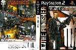 miniatura the-punisher-dvd-por-seaworld cover ps2