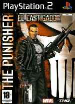 miniatura the-punisher-frontal-por-dariomatt cover ps2