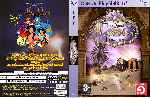 miniatura the-quest-for-aladdins-treasure-dvd-custom-por-gatz cover ps2
