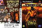 miniatura the-scorpion-king-dvd-custom-por-bisato cover ps2