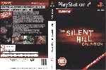 miniatura the-silent-hill-collection-dvd-por-stone87 cover ps2