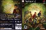 miniatura the-spiderwick-chronicles-dvd-por-volterromo cover ps2