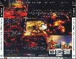 miniatura the-suffering-los-lazos-que-nos-unen-trasera-por-seaworld cover ps2