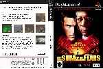 miniatura the-sun-of-all-fears-dvd-custom-por-sadam3 cover ps2