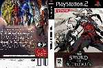 miniatura the-sword-of-etheria-dvd-custom-por-asock1 cover ps2