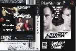 miniatura the-ultimate-fighter-dvd-custom-por-marpil cover ps2