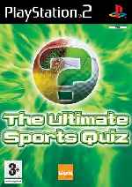miniatura the-ultimate-sports-quiz-frontal-por-skuky cover ps2