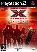 miniatura the-x-factor-sing-frontal-por-skuky cover ps2
